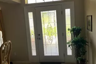 13017 Colonnade Cir, Clermont, FL 34711 - Photo 9