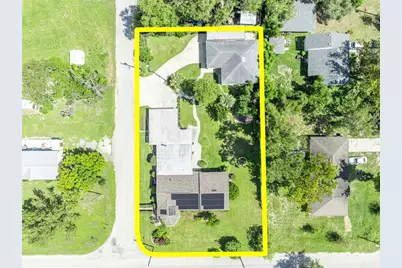 495 King Street, Haines City, FL 33844 - Photo 35