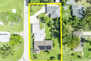 495 King St, Haines City, FL 33844 - Photo 35