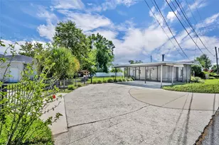 495 King St, Haines City, FL 33844 - Photo 21