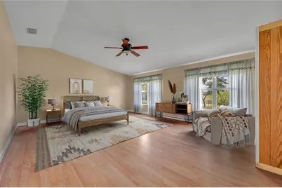 495 King Street, Haines City, FL 33844 - Photo 11