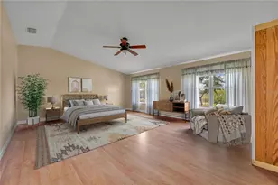 495 King St, Haines City, FL 33844 - Photo 11