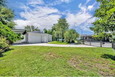 495 King Street, Haines City, FL 33844 - Photo 29