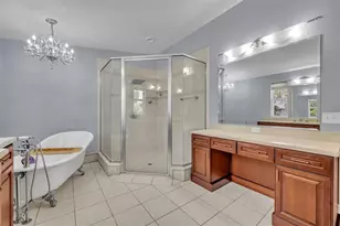 495 King St, Haines City, FL 33844 - Photo 13