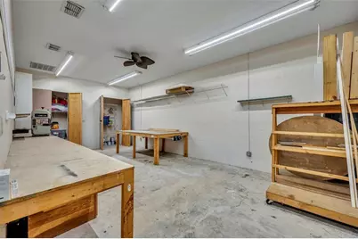 495 King Street, Haines City, FL 33844 - Photo 33