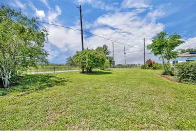 495 King Street, Haines City, FL 33844 - Photo 25