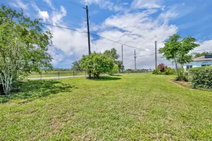 495 King St, Haines City, FL 33844 - Photo 25