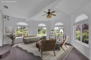 495 King St, Haines City, FL 33844 - Photo 5