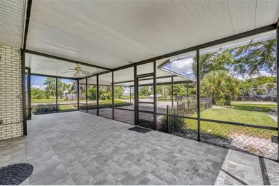 495 King Street, Haines City, FL 33844 - Photo 19