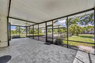 495 King St, Haines City, FL 33844 - Photo 19