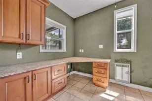 495 King St, Haines City, FL 33844 - Photo 9