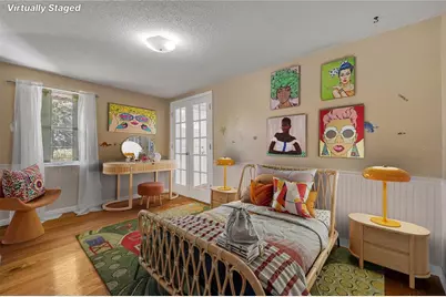 495 King Street, Haines City, FL 33844 - Photo 17