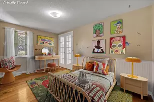 495 King St, Haines City, FL 33844 - Photo 17