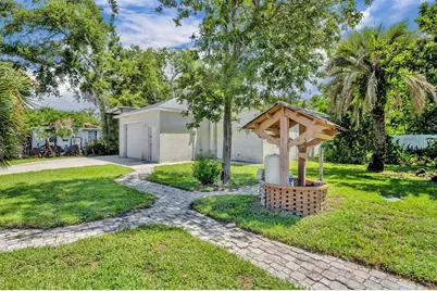 495 King Street, Haines City, FL 33844 - Photo 27