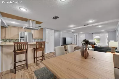 495 King Street, Haines City, FL 33844 - Photo 7