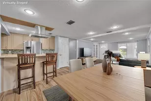 495 King St, Haines City, FL 33844 - Photo 7