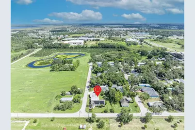 495 King Street, Haines City, FL 33844 - Photo 37