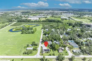 495 King St, Haines City, FL 33844 - Photo 37