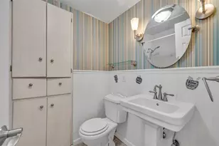 495 King St, Haines City, FL 33844 - Photo 15