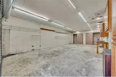 495 King Street, Haines City, FL 33844 - Photo 31