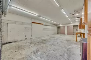 495 King St, Haines City, FL 33844 - Photo 31