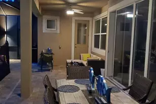 1576 Nassau Point Trail, Kissimmee, FL 34747 - Photo 51