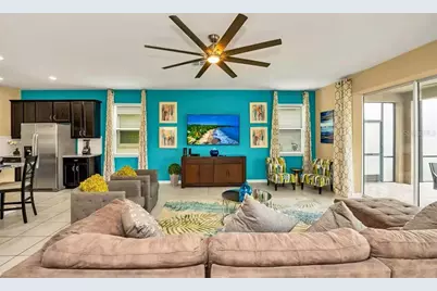 1576 Nassau Point Trail, Kissimmee, FL 34747 - Photo 5