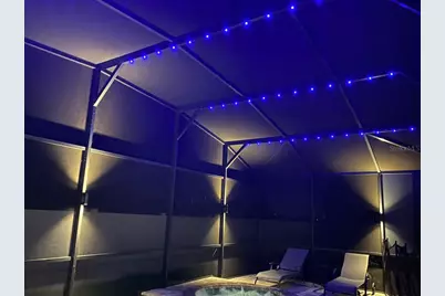 1576 Nassau Point Trail, Kissimmee, FL 34747 - Photo 49