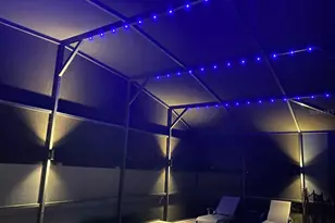 1576 Nassau Point Trail, Kissimmee, FL 34747 - Photo 49