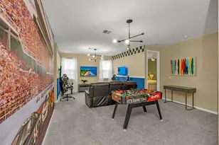 1576 Nassau Point Trail, Kissimmee, FL 34747 - Photo 39