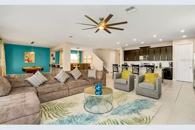 1576 Nassau Point Trail, Kissimmee, FL 34747 - Photo 3