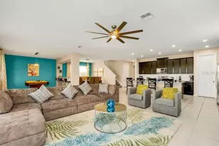 1576 Nassau Point Trail, Kissimmee, FL 34747 - Photo 3