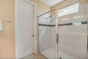 1576 Nassau Point Trail, Kissimmee, FL 34747 - Photo 19