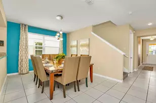 1576 Nassau Point Trail, Kissimmee, FL 34747 - Photo 13