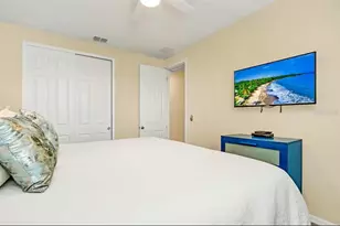 1576 Nassau Point Trail, Kissimmee, FL 34747 - Photo 31