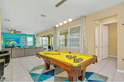 1576 Nassau Point Trail, Kissimmee, FL 34747 - Photo 15