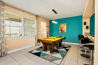 1576 Nassau Point Trail, Kissimmee, FL 34747 - Photo 17