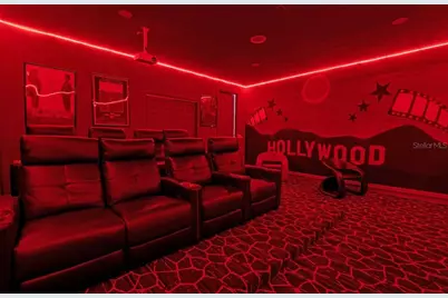 1576 Nassau Point Trail, Kissimmee, FL 34747 - Photo 41