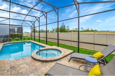 1576 Nassau Point Trail, Kissimmee, FL 34747 - Photo 45