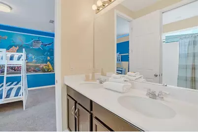 1576 Nassau Point Trail, Kissimmee, FL 34747 - Photo 25