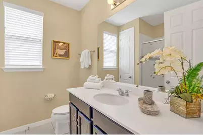 1576 Nassau Point Trail, Kissimmee, FL 34747 - Photo 21