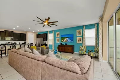 1576 Nassau Point Trail, Kissimmee, FL 34747 - Photo 7