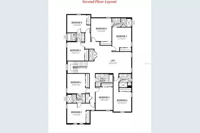 1576 Nassau Point Trail, Kissimmee, FL 34747 - Photo 61