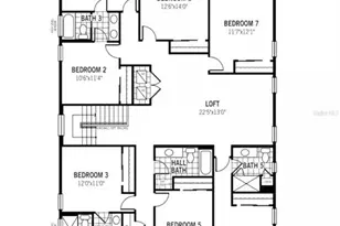 1576 Nassau Point Trail, Kissimmee, FL 34747 - Photo 61