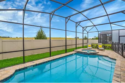 1576 Nassau Point Trail, Kissimmee, FL 34747 - Photo 43