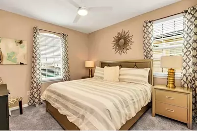 1576 Nassau Point Trail, Kissimmee, FL 34747 - Photo 27