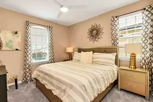 1576 Nassau Point Trail, Kissimmee, FL 34747 - Photo 27