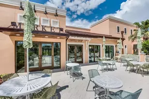 1576 Nassau Point Trail, Kissimmee, FL 34747 - Photo 53