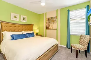 1576 Nassau Point Trail, Kissimmee, FL 34747 - Photo 29