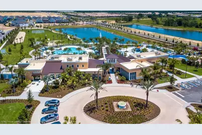 1576 Nassau Point Trail, Kissimmee, FL 34747 - Photo 55